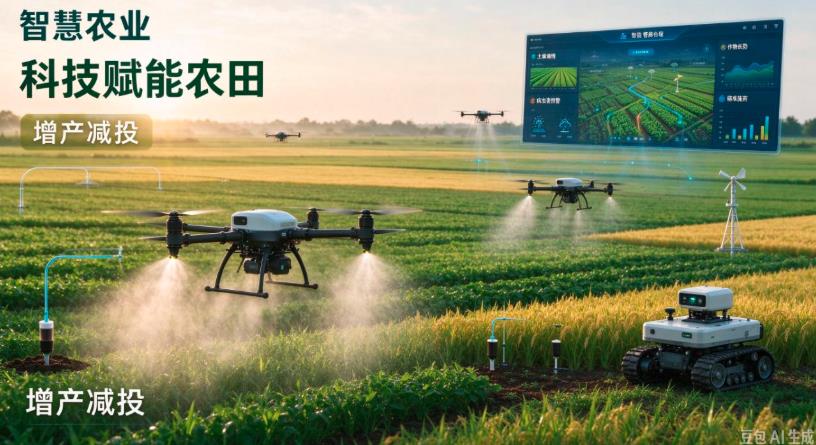 首届"飞阅中国"低空经济应用场景大赛在重庆梁平启幕(图1) 首届"飞阅中国"低空经济应用场景大赛在重庆梁平启幕(图1)