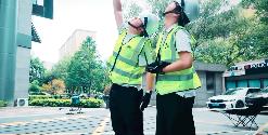 向低空拓空间 向市场求发展丨浙建智航加快培育低空经济新动能