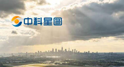 低空安全培训收官：五个高频问题，一条能力链作答