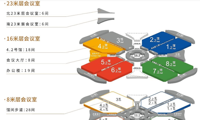 2025国际低空经济博览会：行业精英的全球盛会(图1)