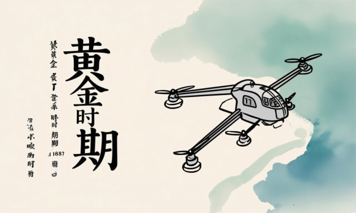 低空经济连续两年写入政府工作报告：2025年市场规模或达1.5万亿元(图2)