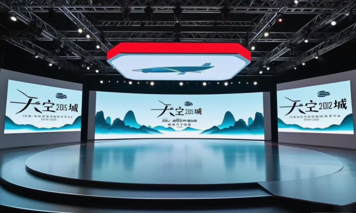 成都东部新区 “天空之城” 启幕:18 个科创场景织就低空经济与智慧世园新图景(图1) 成都东部新区 “天空之城” 启幕:18 个科创场景织就低空经济与智慧世园新图景(图1)