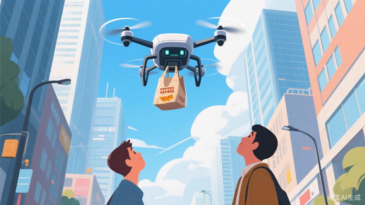 空间“变形记”：当菜摊变咖啡摊、码头变球场，一场席卷全国的消费场景革命正当时