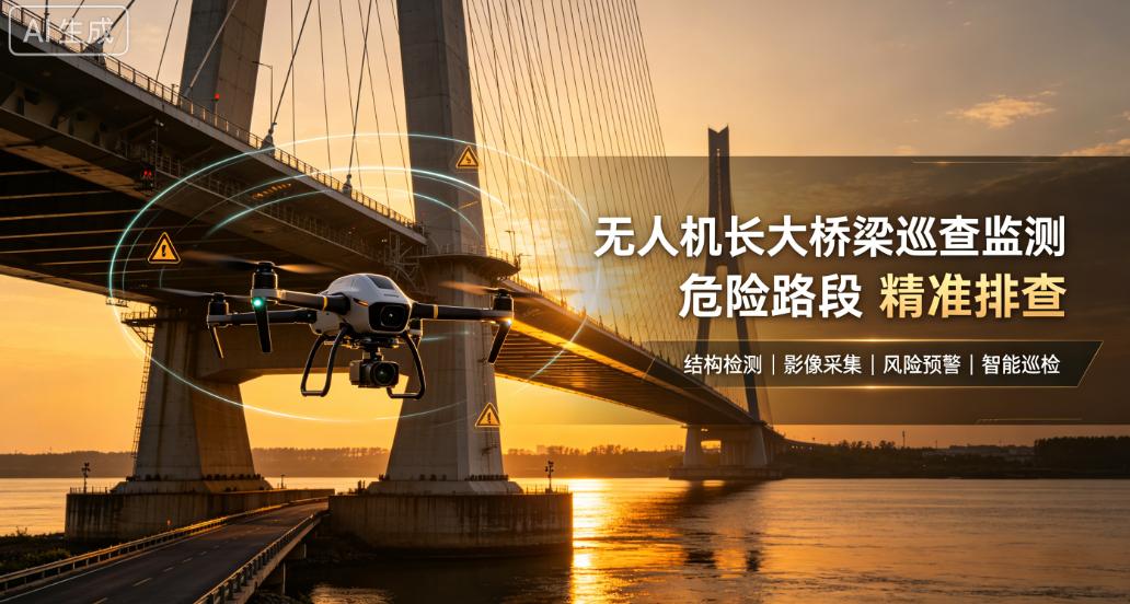 翻山跨海送蓝龙虾、无人机守护高速公路:云南低空经济的“高原样本”(图1) 翻山跨海送蓝龙虾、无人机守护高速公路:云南低空经济的“高原样本”(图1)
