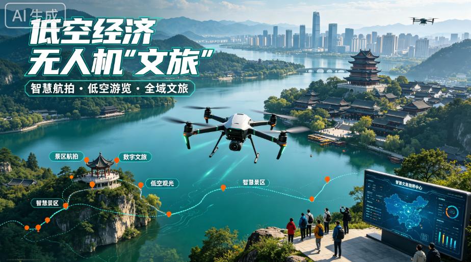 山东将体育纳入低空经济体系:山东多地“体育+低空”实践多点开花(图1) 山东将体育纳入低空经济体系:山东多地“体育+低空”实践多点开花(图1)