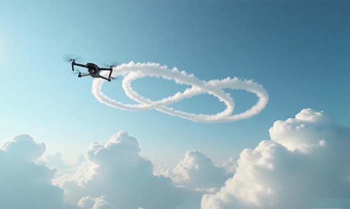 解锁低空经济新机遇，琳琅项目中哪一个才是你的菜？(图3)