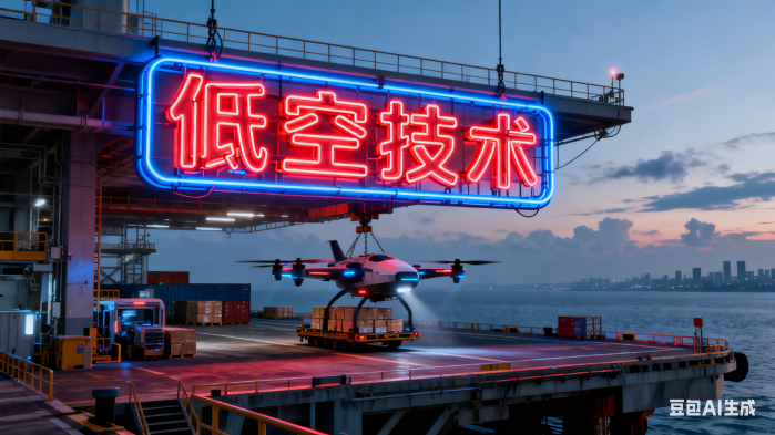 德国技术+大众授权+奥地利飞机公司：万丰奥威的“三重技术融合”(图1)