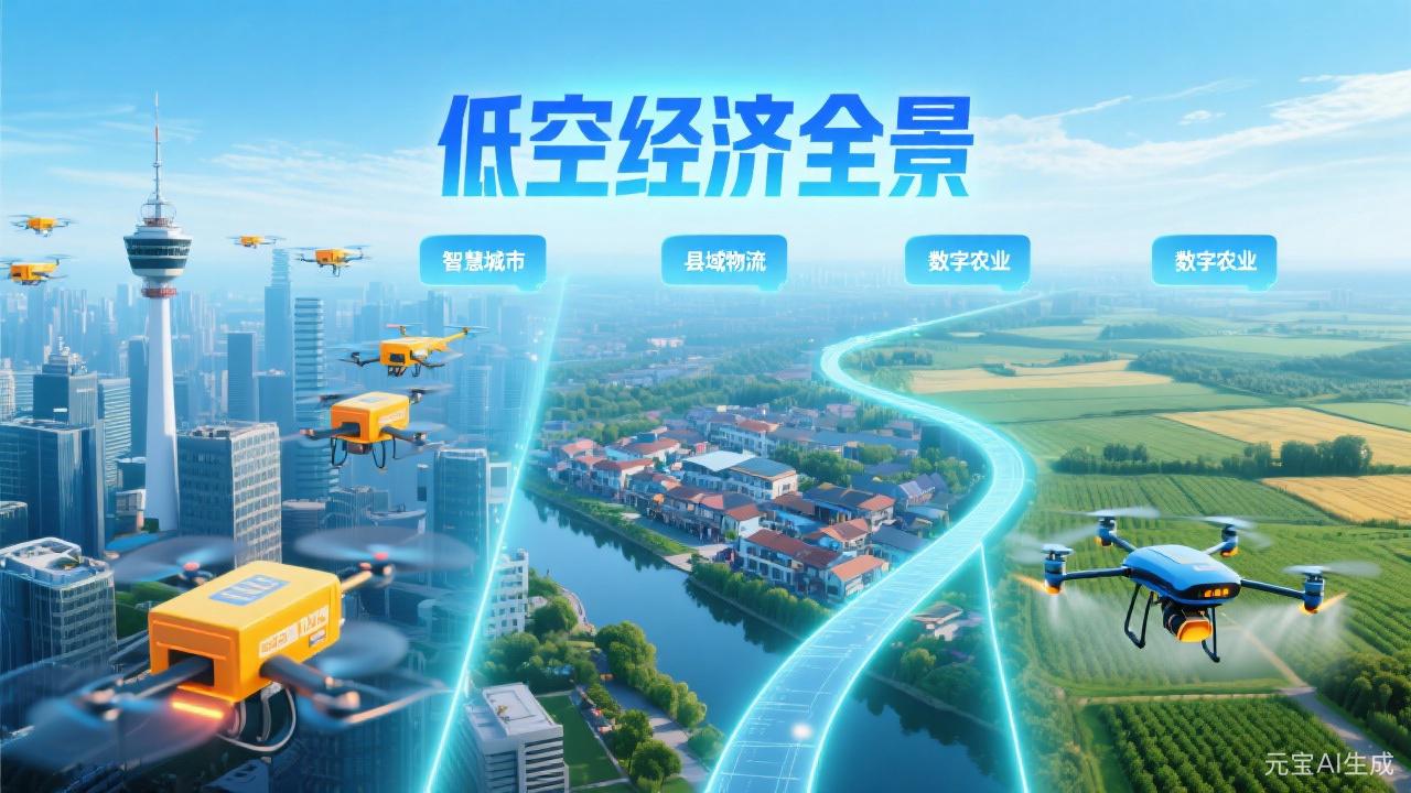 从市区到县城再到农村:企业必须走通“城市—县域—乡村”三级路径(图1) 从市区到县城再到农村:企业必须走通“城市—县域—乡村”三级路径(图1)