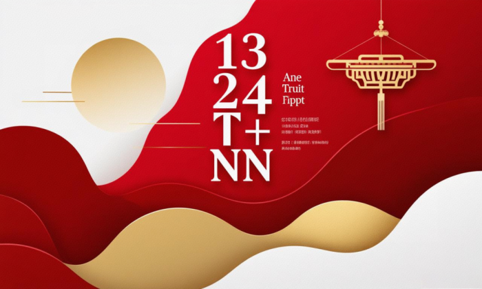 “1+4+N”发展思路引领，四川低空经济产业加速布局(图1)