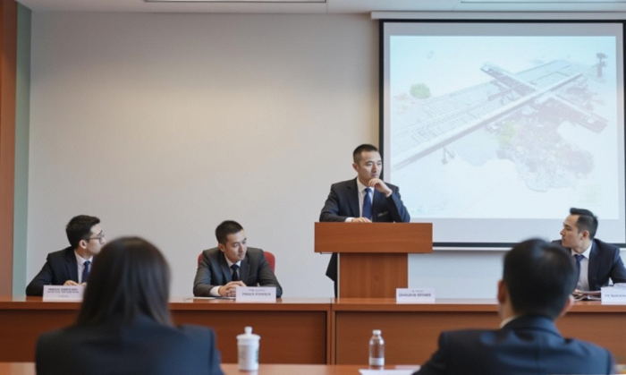 低空经济成新质生产力代表，空域管理改革迫在眉睫(图1)