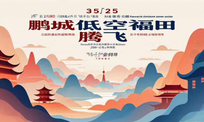 深圳华强北打造低空经济高地：科技盛宴展现未来产业新图景(图1)