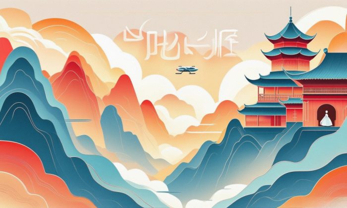 低空经济新动力：欣旺达固态电池技术或成关键引擎(图1)