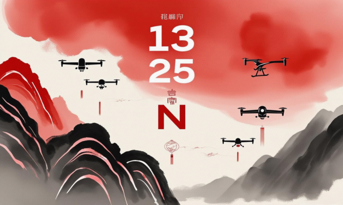 广东低空经济：融入千行百业，铸就发展传奇(图2)