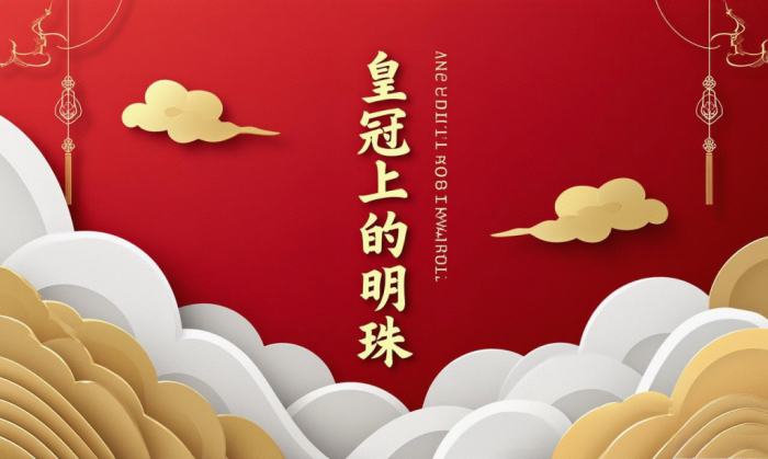 低空经济：青年期待与未来发展(图2)