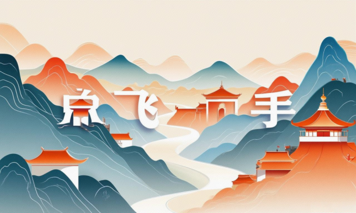 低空经济：青年期待与未来发展(图1)