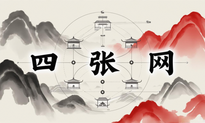 楼向平代表的建议：为低空经济发展绘就新蓝图(图1)