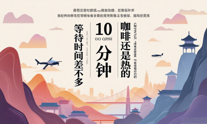 深圳低空经济：科技创新与政策护航，铸就 “天空之城”(图1)