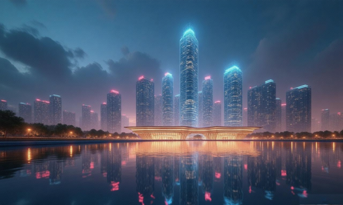 吴仁彪建言：低空经济应因地制宜谋发展(图1)