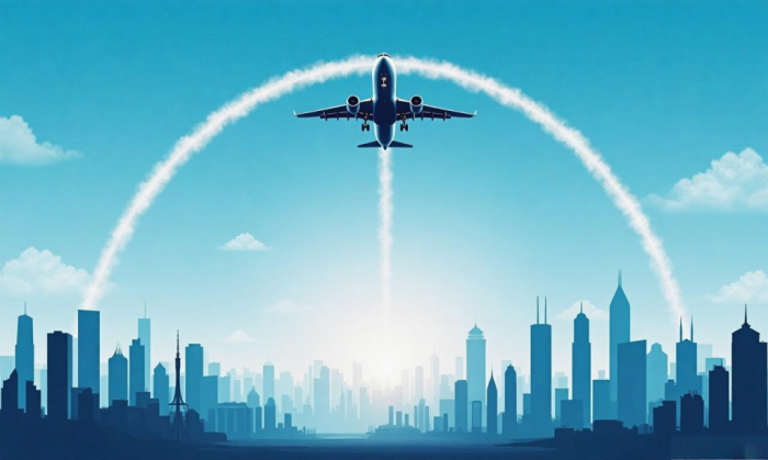 两会热议低空经济：求解监管、降本与因地制宜难题