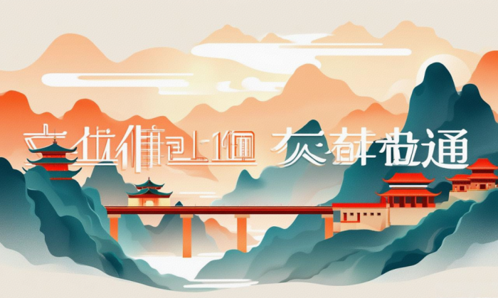 “村超” 携手低空经济：榕江开启全新发展篇章(图1)